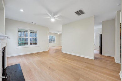 3218 Trassacks Dr, Raleigh, NC 27610 - photo 6