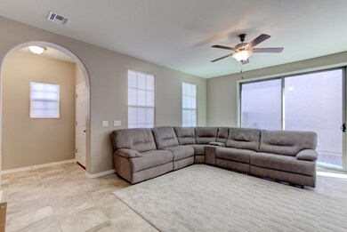 2947 North 71st Pl-8