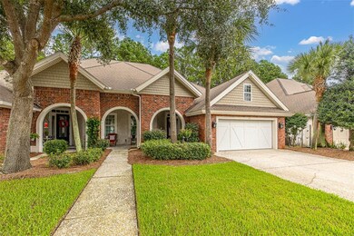 114 Fox Run Dr, Brunswick, GA 31525 - photo 2