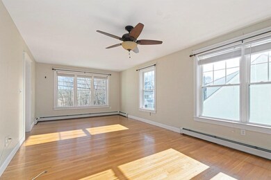 53-55 Ashland Ave unit 2, Methuen, MA 01844 - photo 2