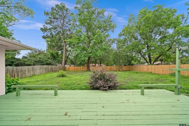3137 S Donnybrook Ave, Tyler, TX 75701 - photo 5