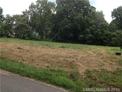 0 Old Charlotte Rd unit 84, Statesville, NC 28677 - photo 2