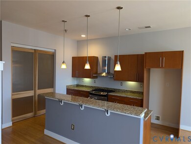 9 N 25th St unit 19, Richmond, VA 23223 - photo 4