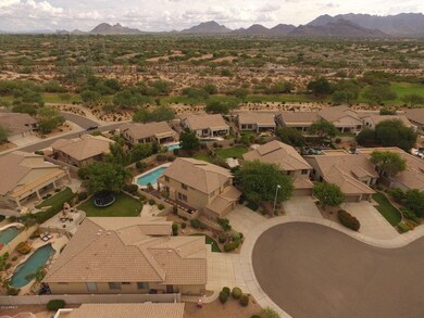 DJI_0991