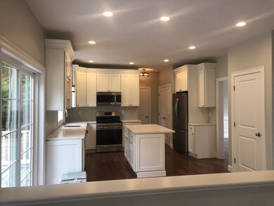 3 Lantern Ln, Franklin, MA 02038 - photo 4