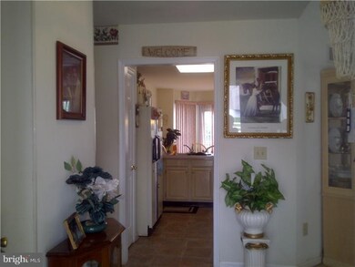 201 E Flagstone Dr, Newark, DE 19702 - photo 3