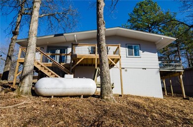 11 Arnold Ln, Bella Vista, AR 72715 - photo 2