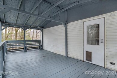 10 Clay Vessel Trail, Candler, NC 28715 - photo 5