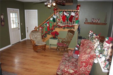 49 A To Z Rd, Greene, ME 04236 - photo 7