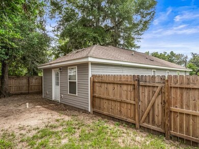 86 Nelson Rd, Crawfordville, FL 32327 - photo 3