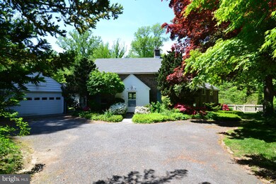 84 Runnemede Ave, Lansdowne, PA 19050 - photo 6