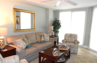 A 305 Shipwatch unit Share 2, Isle of Palms, SC 29451 - photo 6