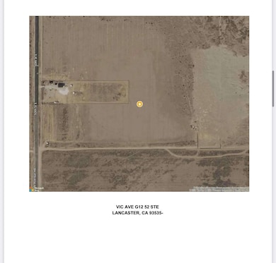 0 Vic Ave G12 52 Ste, Lancaster, CA 93535 - photo 2