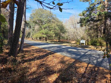 17 Five Bridges Rd, Camden, SC 29020 - photo 2