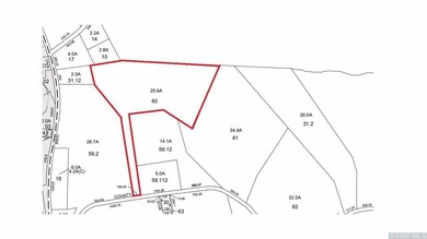 49 County Route 46, Stuyvesant Falls, NY 12173 - photo 3