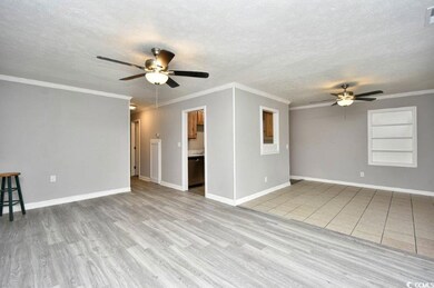 1005 Scott Dr, Myrtle Beach, SC 29577 - photo 3