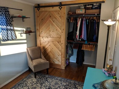 163 Lyman St, Westborough, MA 01581 - photo 7