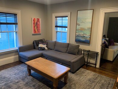 24 Summer St unit 2, Somerville, MA 02143 - photo 3