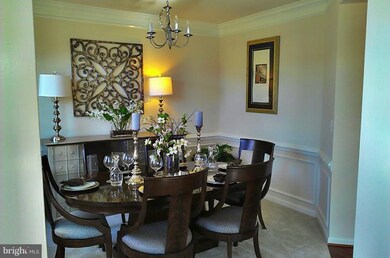 2002 Turley Green Place, Upper Marlboro, MD 20774 - photo 4