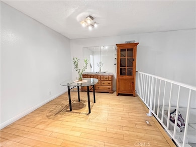 20224 Sherman Way unit 14, Winnetka, CA 91306 - photo 6