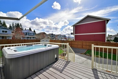 4147 Stonecrest Ln, Bellingham, WA 98226 - photo 5