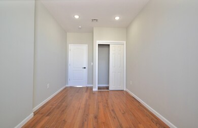 222 69th St unit 2, Guttenberg, NJ 07093 - photo 3
