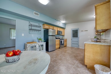 7542 Proxima Rd, Jacksonville, FL 32210 - photo 5