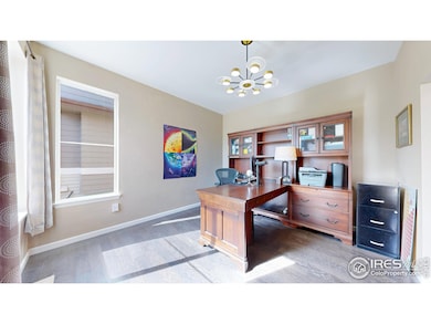 9455 Joyce Way, Arvada, CO 80007 - photo 2