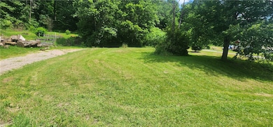 0 Dixon Rd unit 1719137, Cherryhll Twp/Clymer, PA 15701 - photo 2