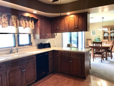 6534EE29-7477-48FD-AAC7-91B622FD6179