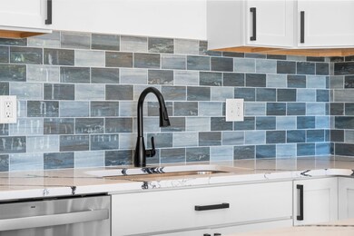 129 Treehouse Ln, Branson, MO 65616 - photo 4