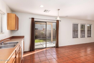 1043 S San Vincente Ct unit 1, Chandler, AZ 85286 - photo 5