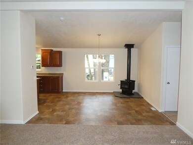 17406 155th Ave SE, Yelm, WA 98597 - photo 4