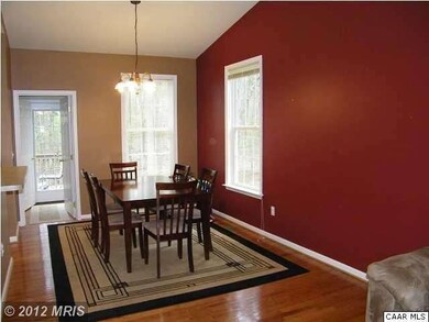 330 Poplar Dr, Louisa, VA 23093 - photo 5