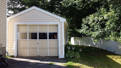 25 Chestnut St, South Portland, ME 04106 - photo 4