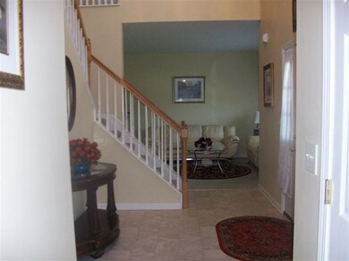 417 Village Dr, Frankfort, KY 40601 - photo 5