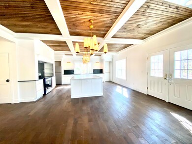 102 Ashumet Rd, East Falmouth, MA 02536 - photo 3