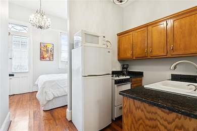 1224 Bourbon St unit 2, New Orleans, LA 70116 - photo 7