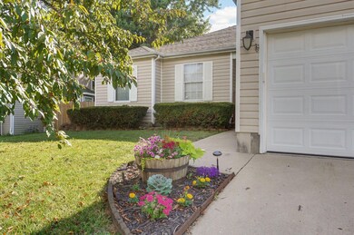 827 S Chinkapin Ave, Nixa, MO 65714 - photo 3