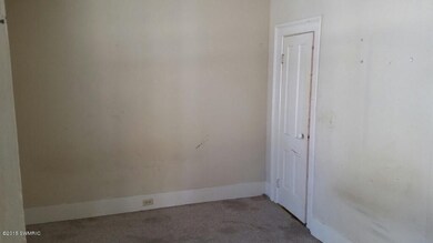 20150202_142938_resized