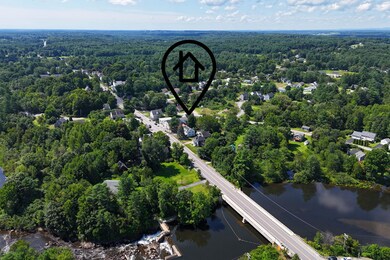 10-web-or-mls-11-tow-path-rd