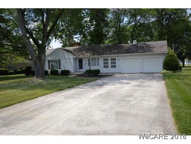 unlisted-address, Wapakoneta, OH 45895 - photo 4