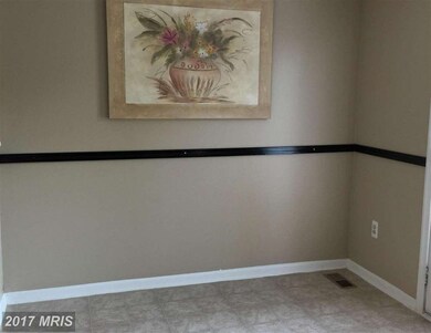 9406 Joleon Rd, Randallstown, MD 21133 - photo 4