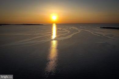 8469 Meadow Ln, Pasadena, MD 21122 - photo 3