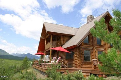 Exterior 2