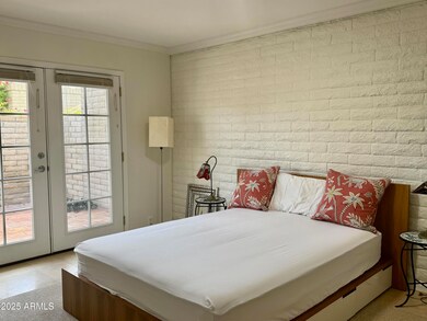 4800 N 68th St unit 220, Scottsdale, AZ 85251 - photo 4