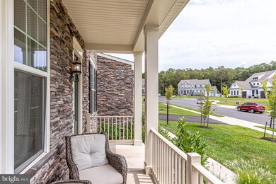 6512 Running Cedar Ln, Manassas, VA 20112 - photo 5