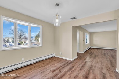 466 Jackson Ave, Hackensack, NJ 07601 - photo 6