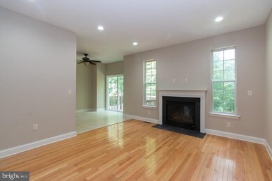 367 Huntington Dr unit 367, Delran, NJ 08075 - photo 6