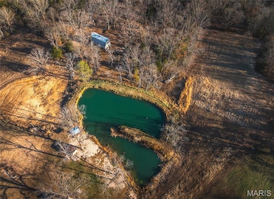 6458 Highway Jj, Meramec Township, MO 63080 - photo 5